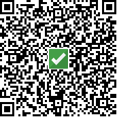 Healthcare Providers Similar to 1396422325 NPI Number | NPI Registry | www.DataLabs.Health