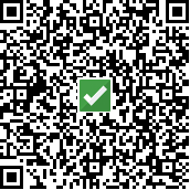 Healthcare Providers Similar to 1396422622 NPI Number | NPI Registry | www.DataLabs.Health