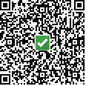 Healthcare Providers Similar to 1396422994 NPI Number | NPI Registry | www.DataLabs.Health