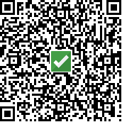 Healthcare Providers Similar to 1396423638 NPI Number | NPI Registry | www.DataLabs.Health