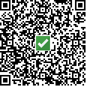 Healthcare Providers Similar to 1396424180 NPI Number | NPI Registry | www.DataLabs.Health