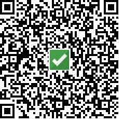 Healthcare Providers Similar to 1396425377 NPI Number | NPI Registry | www.DataLabs.Health