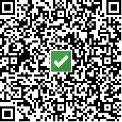 Healthcare Providers Similar to 1396425419 NPI Number | NPI Registry | www.DataLabs.Health