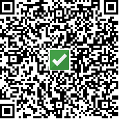 Healthcare Providers Similar to 1396425427 NPI Number | NPI Registry | www.DataLabs.Health