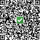 Healthcare Providers Similar to 1396425518 NPI Number | NPI Registry | www.DataLabs.Health