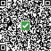 Healthcare Providers Similar to 1396426466 NPI Number | NPI Registry | www.DataLabs.Health