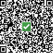 Healthcare Providers Similar to 1396427365 NPI Number | NPI Registry | www.DataLabs.Health