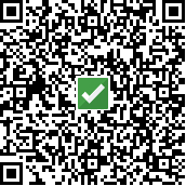 Healthcare Providers Similar to 1396427548 NPI Number | NPI Registry | www.DataLabs.Health