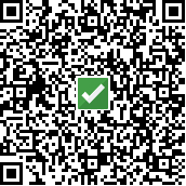 Healthcare Providers Similar to 1396427738 NPI Number | NPI Registry | www.DataLabs.Health