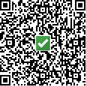 Healthcare Providers Similar to 1396427761 NPI Number | NPI Registry | www.DataLabs.Health