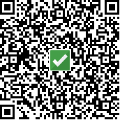 Healthcare Providers Similar to 1396427886 NPI Number | NPI Registry | www.DataLabs.Health