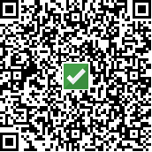 Healthcare Providers Similar to 1396429205 NPI Number | NPI Registry | www.DataLabs.Health