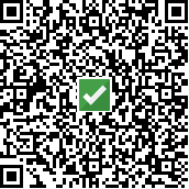 Healthcare Providers Similar to 1396429650 NPI Number | NPI Registry | www.DataLabs.Health