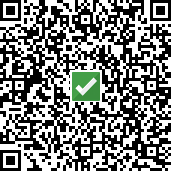 Healthcare Providers Similar to 1396430484 NPI Number | NPI Registry | www.DataLabs.Health