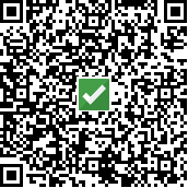 Healthcare Providers Similar to 1396430542 NPI Number | NPI Registry | www.DataLabs.Health