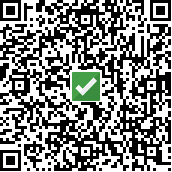 Healthcare Providers Similar to 1396432456 NPI Number | NPI Registry | www.DataLabs.Health