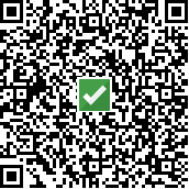 Healthcare Providers Similar to 1396432662 NPI Number | NPI Registry | www.DataLabs.Health