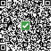 Healthcare Providers Similar to 1396432886 NPI Number | NPI Registry | www.DataLabs.Health