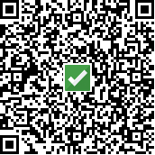 Healthcare Providers Similar to 1396433199 NPI Number | NPI Registry | www.DataLabs.Health