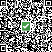 Healthcare Providers Similar to 1396433264 NPI Number | NPI Registry | www.DataLabs.Health