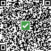 Healthcare Providers Similar to 1396433272 NPI Number | NPI Registry | www.DataLabs.Health