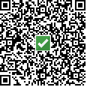 Healthcare Providers Similar to 1396434767 NPI Number | NPI Registry | www.DataLabs.Health