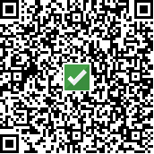 Healthcare Providers Similar to 1396435202 NPI Number | NPI Registry | www.DataLabs.Health