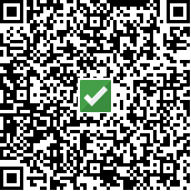 Healthcare Providers Similar to 1396435343 NPI Number | NPI Registry | www.DataLabs.Health