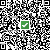 Healthcare Providers Similar to 1396436267 NPI Number | NPI Registry | www.DataLabs.Health