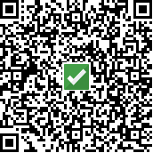 Healthcare Providers Similar to 1396436895 NPI Number | NPI Registry | www.DataLabs.Health