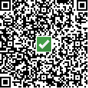 Healthcare Providers Similar to 1396437265 NPI Number | NPI Registry | www.DataLabs.Health