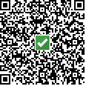 Healthcare Providers Similar to 1396438743 NPI Number | NPI Registry | www.DataLabs.Health