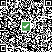 Healthcare Providers Similar to 1396439022 NPI Number | NPI Registry | www.DataLabs.Health