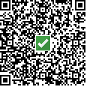 Healthcare Providers Similar to 1396439972 NPI Number | NPI Registry | www.DataLabs.Health