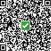 Healthcare Providers Similar to 1396440756 NPI Number | NPI Registry | www.DataLabs.Health