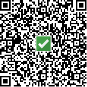 Healthcare Providers Similar to 1396441143 NPI Number | NPI Registry | www.DataLabs.Health