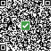 Healthcare Providers Similar to 1396441457 NPI Number | NPI Registry | www.DataLabs.Health