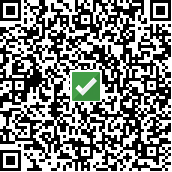 Healthcare Providers Similar to 1396442307 NPI Number | NPI Registry | www.DataLabs.Health