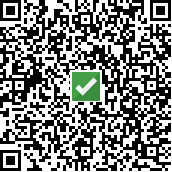 Healthcare Providers Similar to 1396442877 NPI Number | NPI Registry | www.DataLabs.Health