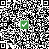 Healthcare Providers Similar to 1396443123 NPI Number | NPI Registry | www.DataLabs.Health