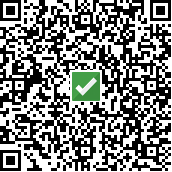 Healthcare Providers Similar to 1396443289 NPI Number | NPI Registry | www.DataLabs.Health