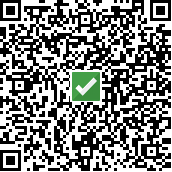 Healthcare Providers Similar to 1396444659 NPI Number | NPI Registry | www.DataLabs.Health