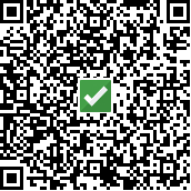 Healthcare Providers Similar to 1396444964 NPI Number | NPI Registry | www.DataLabs.Health