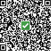 Healthcare Providers Similar to 1396445409 NPI Number | NPI Registry | www.DataLabs.Health