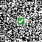 Healthcare Providers Similar to 1396445649 NPI Number | NPI Registry | www.DataLabs.Health