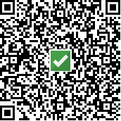 Healthcare Providers Similar to 1396445797 NPI Number | NPI Registry | www.DataLabs.Health