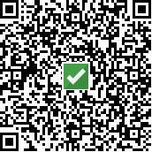 Healthcare Providers Similar to 1396447306 NPI Number | NPI Registry | www.DataLabs.Health