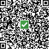 Healthcare Providers Similar to 1396448502 NPI Number | NPI Registry | www.DataLabs.Health