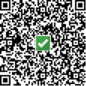 Healthcare Providers Similar to 1396448544 NPI Number | NPI Registry | www.DataLabs.Health