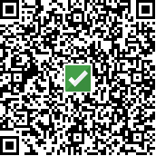 Healthcare Providers Similar to 1396449179 NPI Number | NPI Registry | www.DataLabs.Health